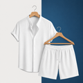 Kit Classique